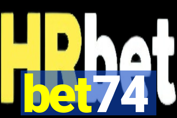 bet74