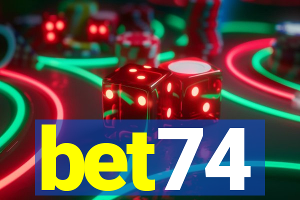 bet74