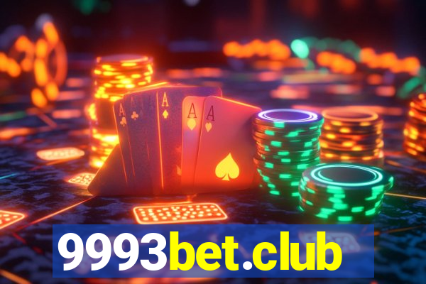 9993bet.club