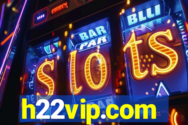 h22vip.com