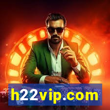 h22vip.com