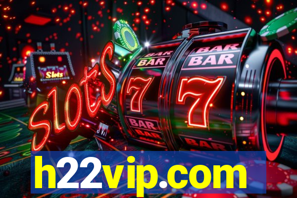 h22vip.com