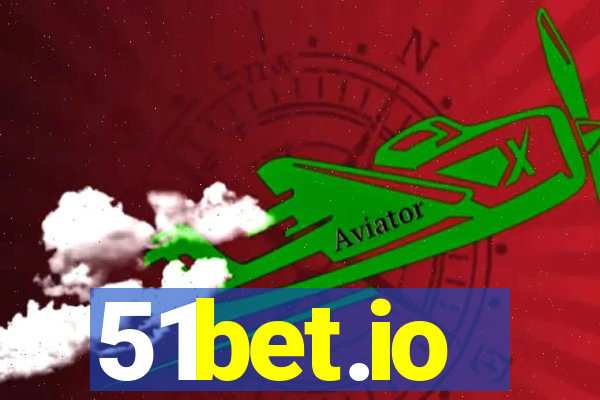 51bet.io