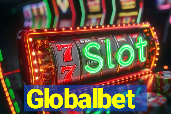 Globalbet