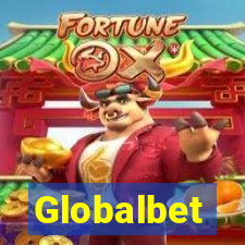 Globalbet