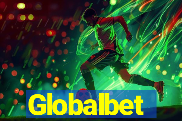 Globalbet