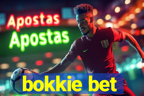 bokkie bet