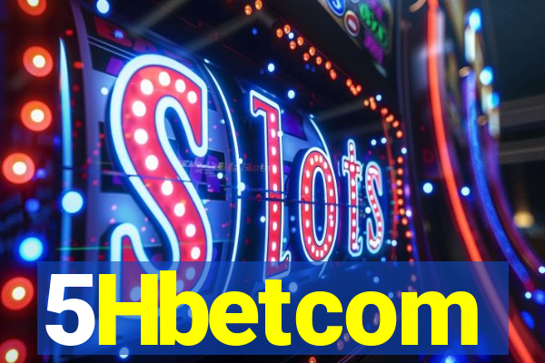 5Hbetcom