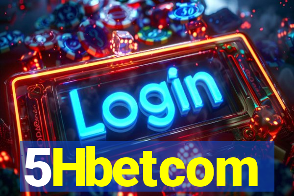 5Hbetcom