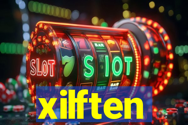 xilften