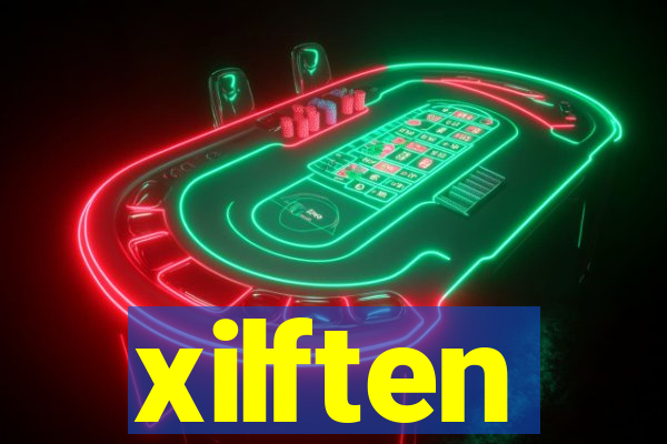 xilften