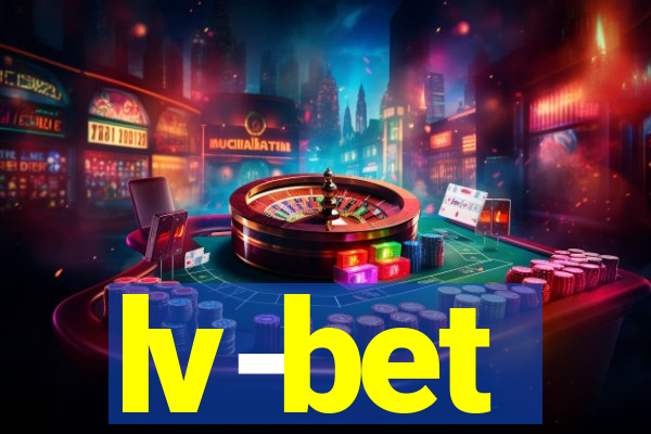 lv-bet