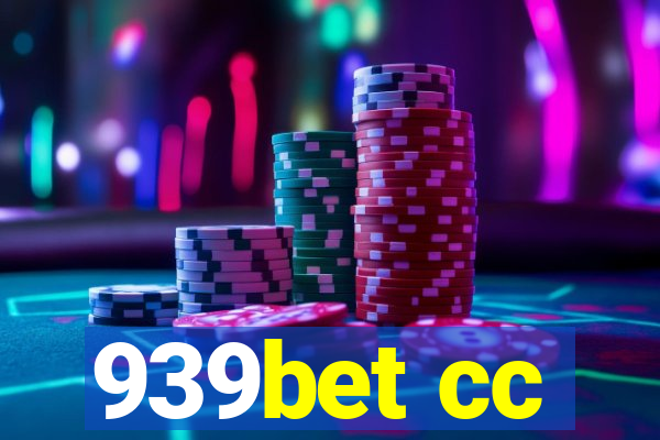 939bet cc