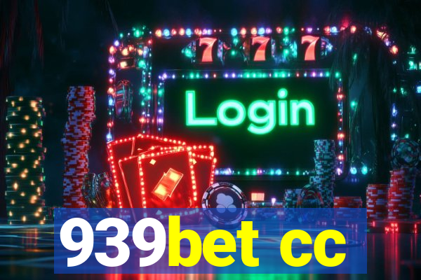 939bet cc