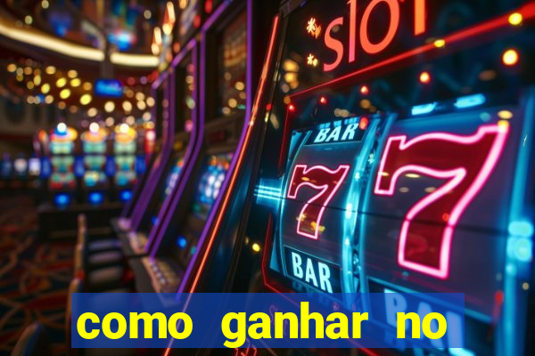 como ganhar no jogo fortune mouse