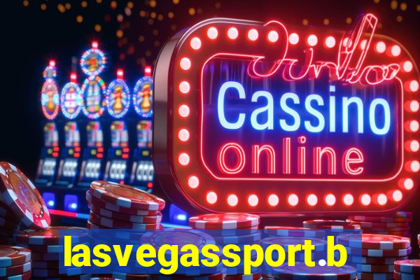 lasvegassport.bet