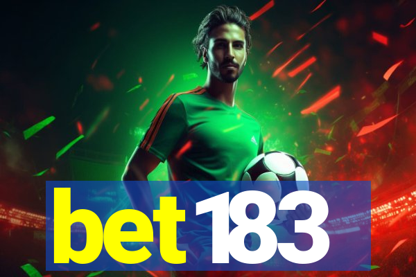 bet183