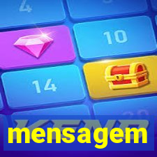 mensagem motivacional equipe