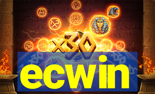 ecwin