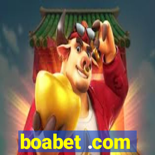 boabet .com