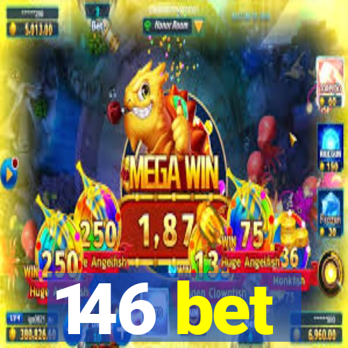 146 bet