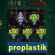 proplastik