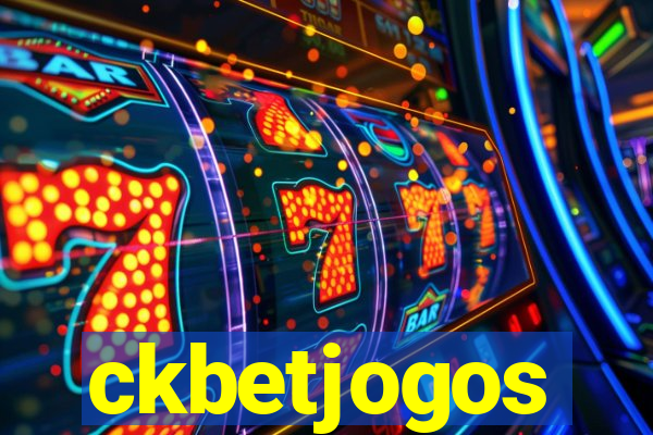 ckbetjogos