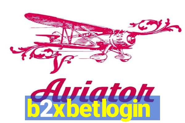 b2xbetlogin