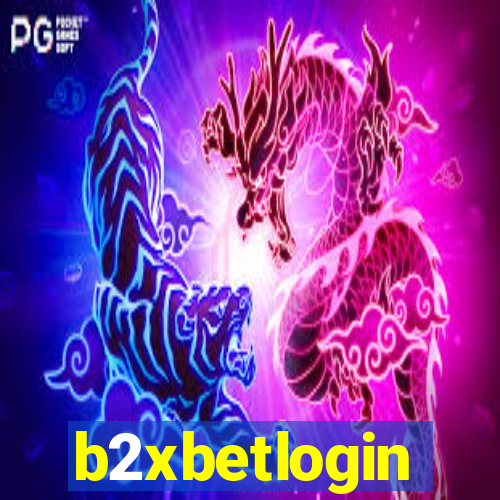 b2xbetlogin