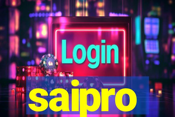 saipro