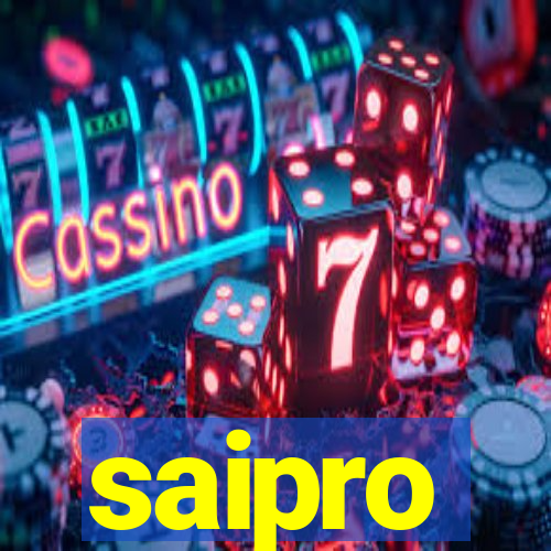 saipro