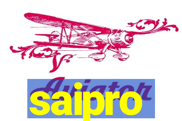 saipro