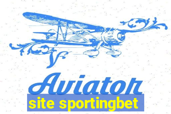 site sportingbet