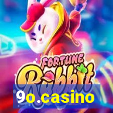 9o.casino