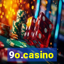 9o.casino