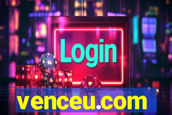 venceu.com