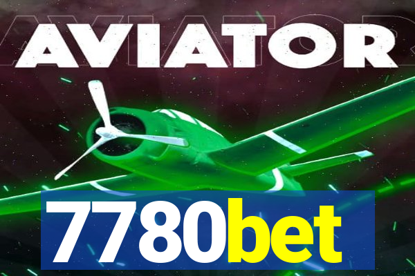 7780bet