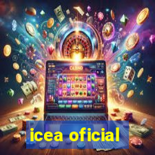 icea oficial