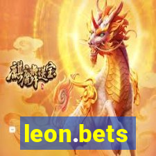 leon.bets