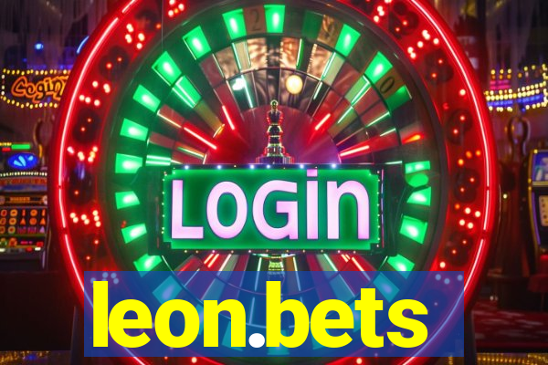 leon.bets