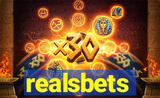 realsbets