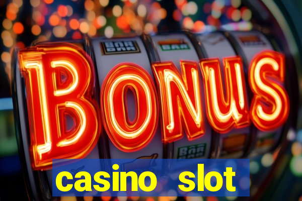 casino slot machines download