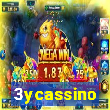 3ycassino