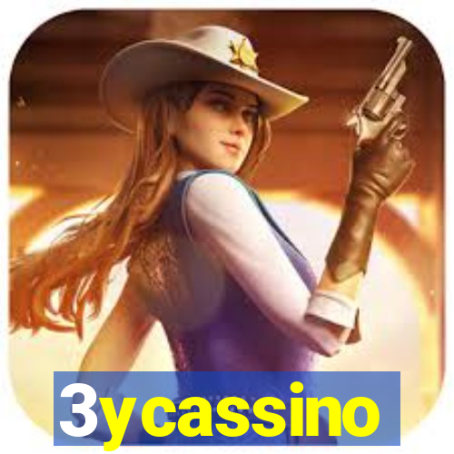 3ycassino