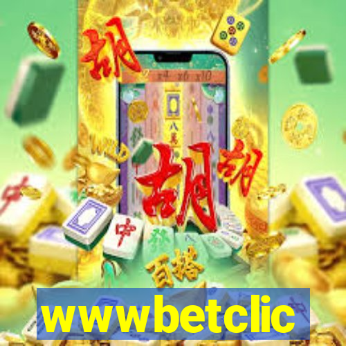 wwwbetclic