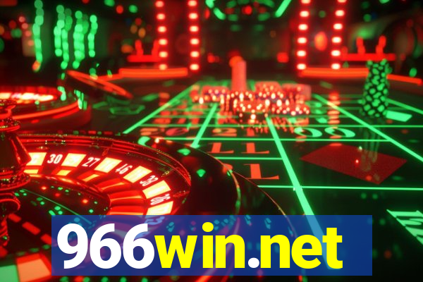 966win.net