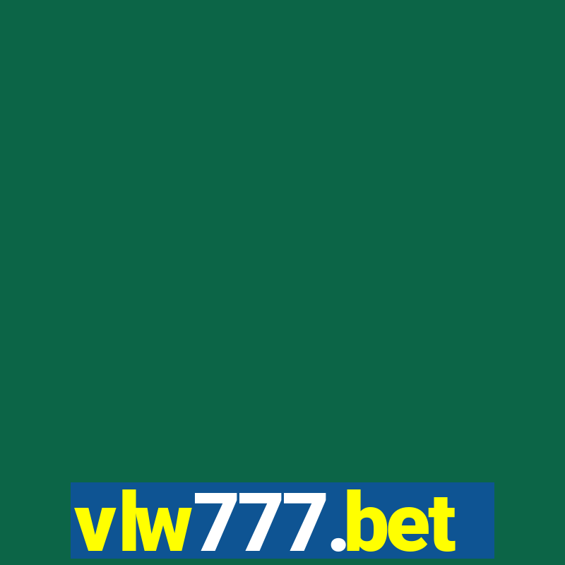 vlw777.bet