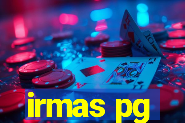 irmas pg