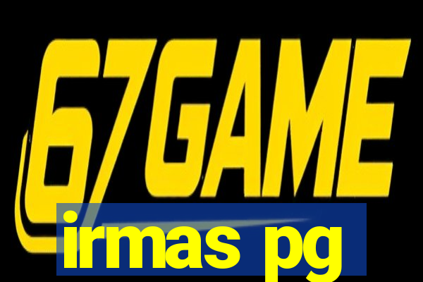 irmas pg