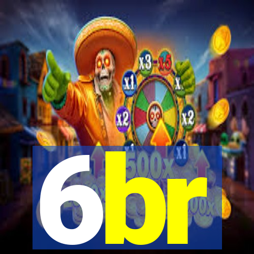 6br